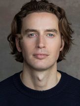 foto von Timothy Renouf