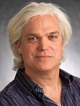 foto von Philip Eisner