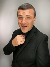 foto von Thierry Stein