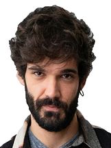 foto von Oliver Ruano