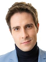 foto von Miguel Brocca