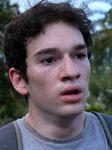 foto von Jorge Motos