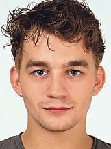 foto von Aleksey Demidov