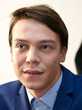 foto von Denisas Kolomyckis