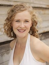 foto von Andrea del Campo