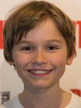 foto von Stijn van der Plas