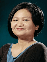 foto von Titien Wattimena