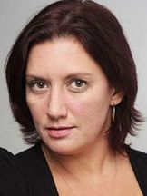 foto von Margarita Bychkova