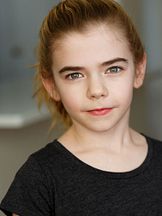 foto von Matilda Lawler