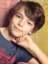 foto von Hugo Questel