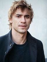 foto von Kevin Garnichat