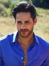 Ekin Mert Daymaz