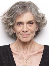 foto von Vera Valdez