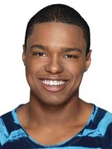 foto von Samuel Nascimento