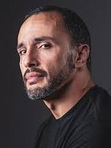 foto von Christian Zagia