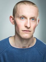 foto von Adam Young (II)