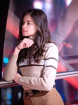 foto von Mathilde Moigno