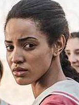 foto von Dariam Coco