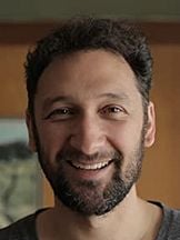 foto von Curtis Vowell