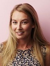 foto von Sophie Henderson