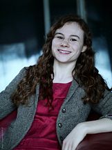 foto von Marie Cornillon