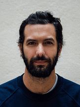 foto von Gary Farkas