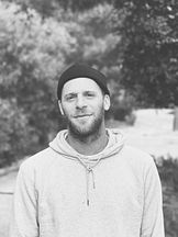 foto von Olivier Müller