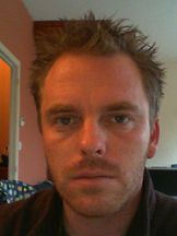 foto von Jérémy Brunet