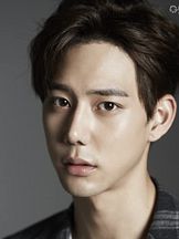 foto von Jin Ju-hyeong