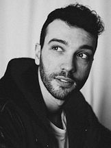 foto von Antoine Topin