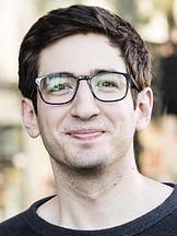 foto von Cody Brotter