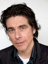 foto von Mikael Tornving