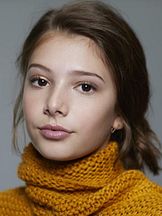 foto von Makenzie Moss