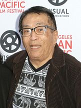 foto von Rodney Kageyama