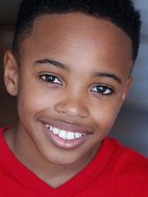 foto von Dallas Young