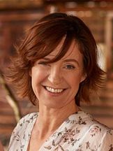 foto von Colette Sodoyez