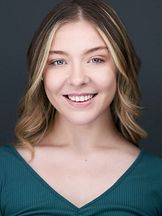 foto von Emmalee Parker