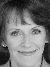 foto von Flora Plumb