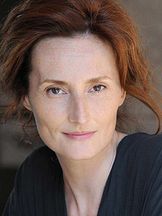 foto von Rachel Lascar