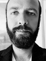 foto von Jérémy Guiter