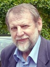 foto von Jozef Paštéka