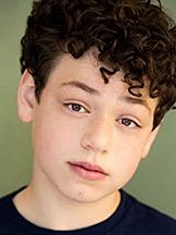 foto von Julian Lerner