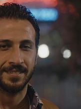 foto von Ersin Arıcı