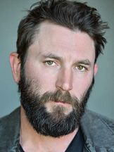 foto von Jeremy Lawson