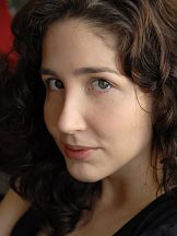 foto von Tatiana Maciel