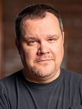 foto von Mike Stanley