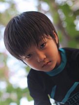 foto von Run-yin Bai