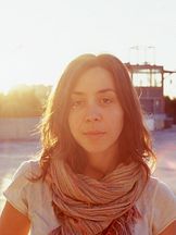 foto von Olivia Barratier