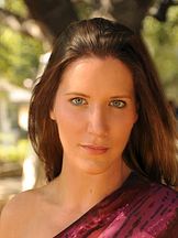 foto von Erinne Dobson