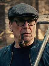 foto von Matti Onnismaa